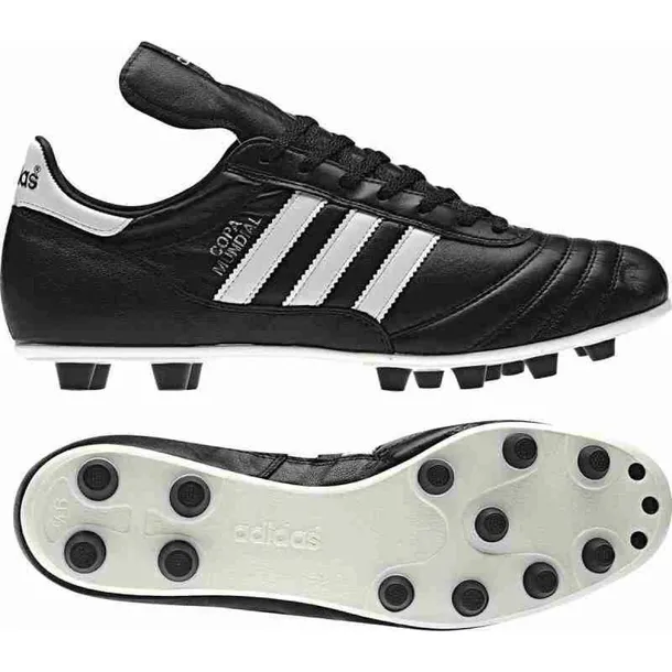 buty-adidas-copa-mundial-material-zewnetrzny-skora-naturalna