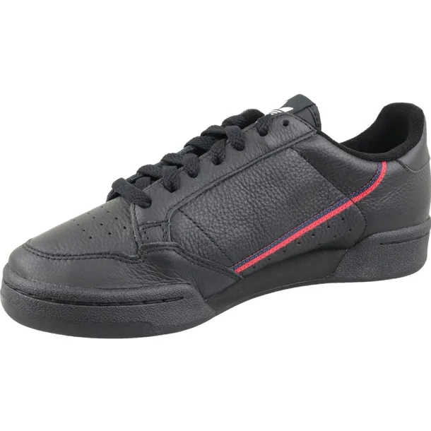 buty-continental-80-kod-producenta-g27707