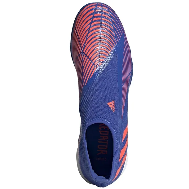 buty-adidas-predator-edge-3-ll-tf-m-rozmiar-42