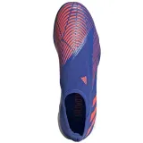 buty-adidas-predator-edge-3-ll-tf-m-rozmiar-42