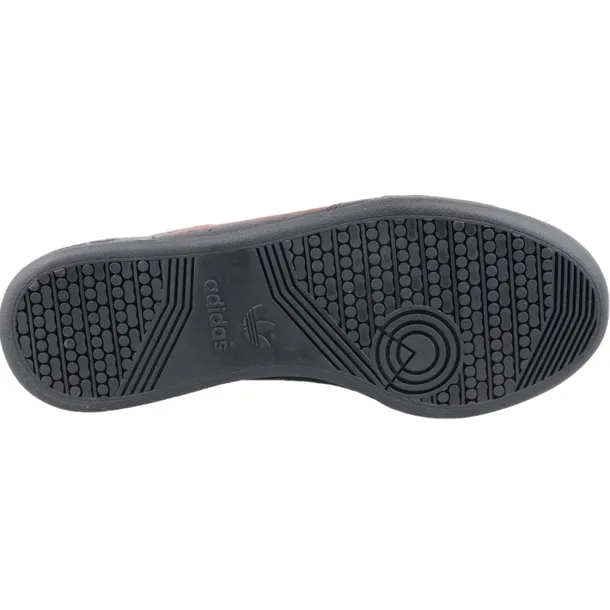 buty-continental-80-rozmiar-37-1-3