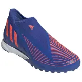 buty-adidas-predator-edge-3-ll-tf-m-dlugosc-wkladki-26-5-cm