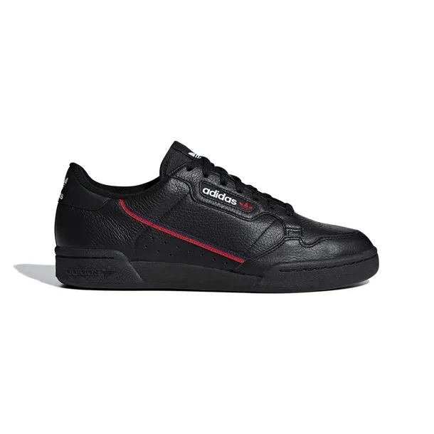 buty-continental-80-kolor-czarny
