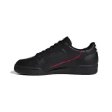 buty-continental-80-wysokosc-niskie