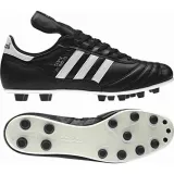 buty-adidas-copa-mundial-stan-nowy
