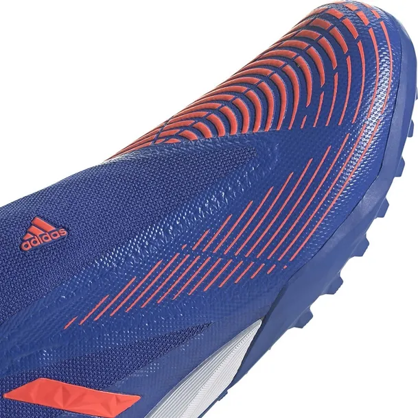 buty-adidas-predator-edge-3-ll-tf-m-zapiecie-brak