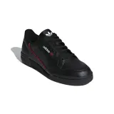 buty-continental-80-zapiecie-sznurowane