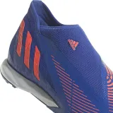 buty-adidas-predator-edge-3-ll-tf-m-material-zewnetrzny-syntetyk