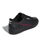 buty-continental-80-cechy-dodatkowe-oddychajace