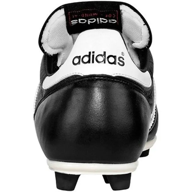 buty-adidas-copa-mundial-rodzaj-bez-skarpety