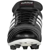 buty-adidas-copa-mundial-typ-lanki