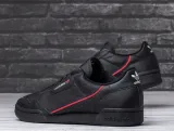 buty-continental-80-oryginalne-opakowanie-producenta-pudelko