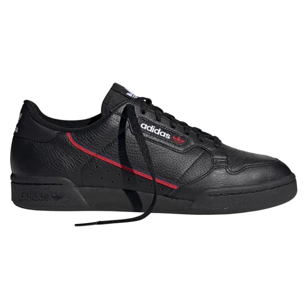 buty-continental-80-kolor-podeszwy-czarny