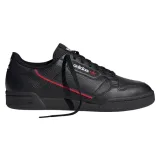 buty-continental-80-kolor-podeszwy-czarny