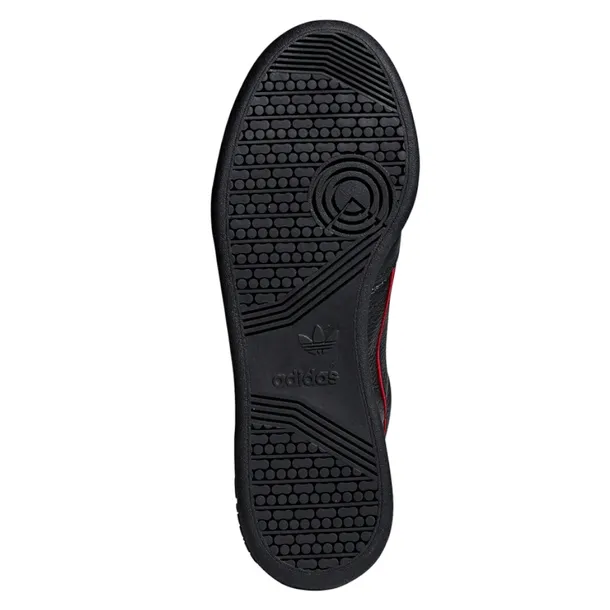 buty-continental-80-dlugosc-wkladki-23-5-cm