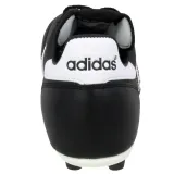 buty-adidas-copa-mundial-rozmiar-us-10
