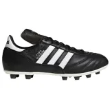 buty-adidas-copa-mundial-zapiecie-sznurowane