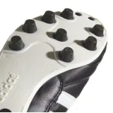 buty-adidas-copa-mundial-material-zewnetrzny-skora-naturalna