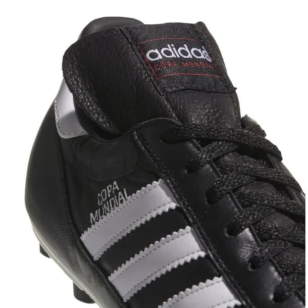 buty-adidas-copa-mundial-korki-plastikowe