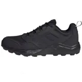 buty-adidas-terrex-tracerocker-2-m