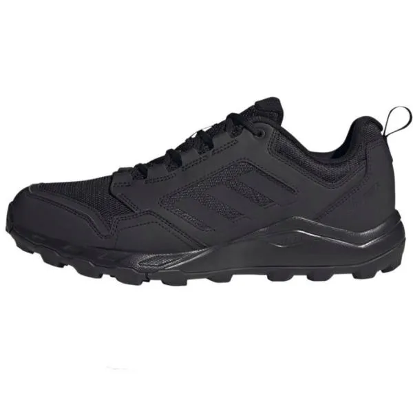 buty-adidas-terrex-tracerocker-2-m