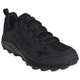 buty-adidas-terrex-tracerocker-2-m-stan-nowy