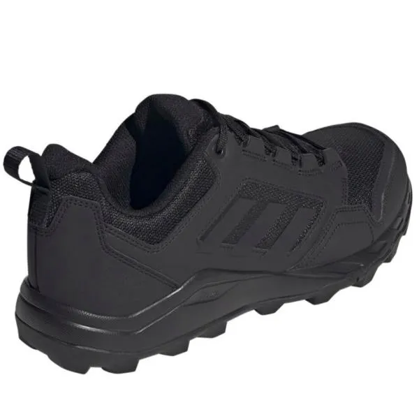 buty-adidas-terrex-tracerocker-2-m-model-terrex-tracerocker-2