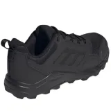 buty-adidas-terrex-tracerocker-2-m-model-terrex-tracerocker-2