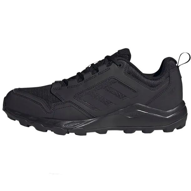 buty-adidas-terrex-tracerocker-2-m-plec-mezczyzna