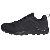 buty-adidas-terrex-tracerocker-2-m-plec-mezczyzna
