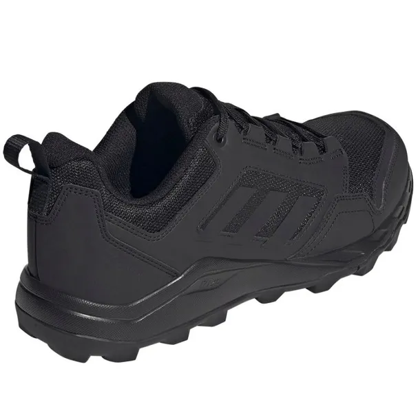 buty-adidas-terrex-tracerocker-2-m-rozmiar-42