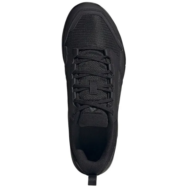 buty-adidas-terrex-tracerocker-2-m-kolor-czarny