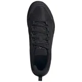 buty-adidas-terrex-tracerocker-2-m-kolor-czarny