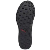 buty-adidas-terrex-tracerocker-2-m-zapiecie-sznurowane