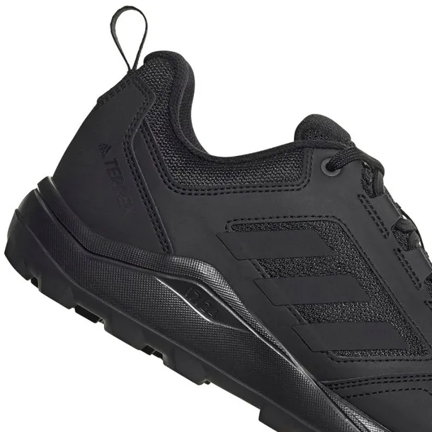 buty-adidas-terrex-tracerocker-2-m-material-zewnetrzny-skora-naturalna