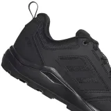 buty-adidas-terrex-tracerocker-2-m-material-zewnetrzny-skora-naturalna