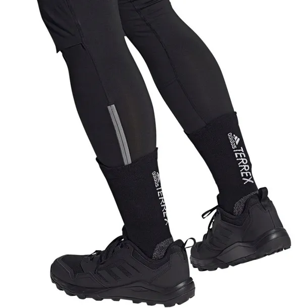 buty-adidas-terrex-tracerocker-2-m-kod-producenta-bm145926