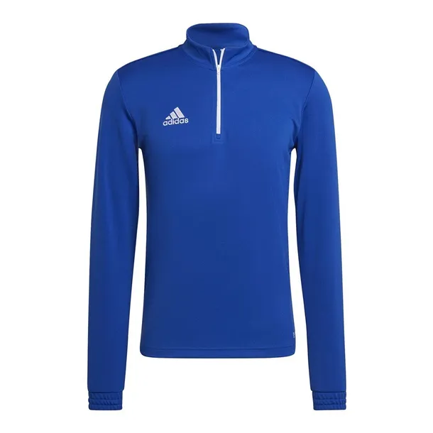 bluza-top-adidas-entrada-22-stan-nowy