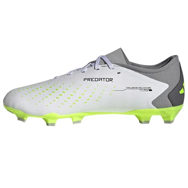 buty-adidas-predator-accuracy-3-l-fg-typ-lanki