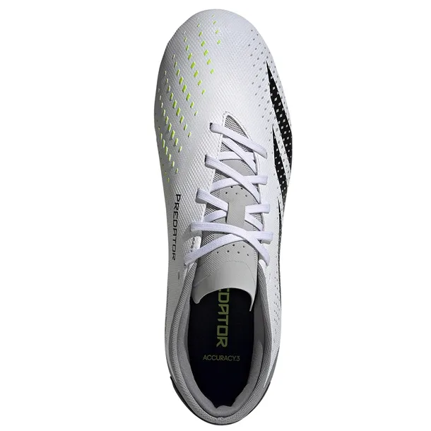 buty-adidas-predator-accuracy-3-l-fg-model-predator-accuracy-3-l-fg