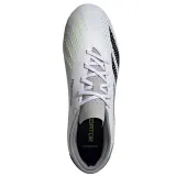 buty-adidas-predator-accuracy-3-l-fg-model-predator-accuracy-3-l-fg