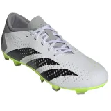 buty-adidas-predator-accuracy-3-l-fg-kod-producenta-gz0014