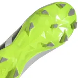 buty-adidas-predator-accuracy-3-l-fg-rozmiar-41-1-3