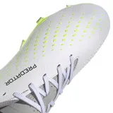 buty-adidas-predator-accuracy-3-l-fg-rozmiar-us-11