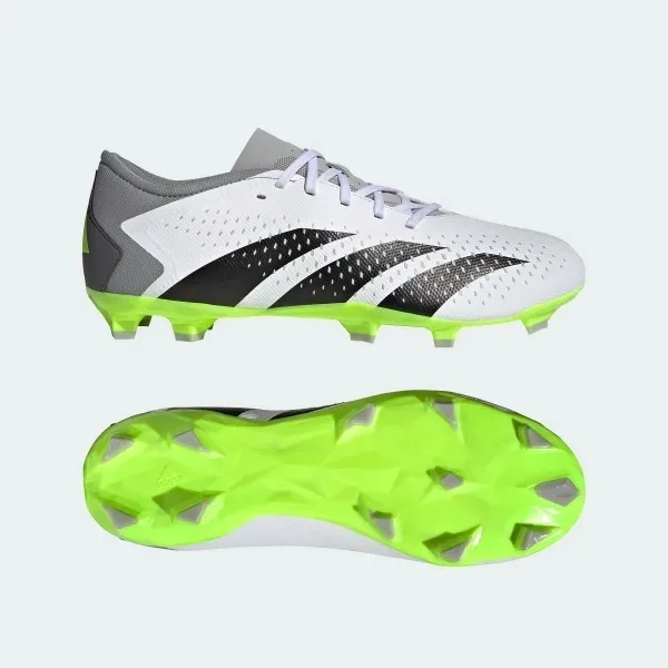 buty-adidas-predator-accuracy-3-l-fg-rozmiar-uk-10-5