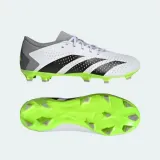 buty-adidas-predator-accuracy-3-l-fg-rozmiar-uk-10-5