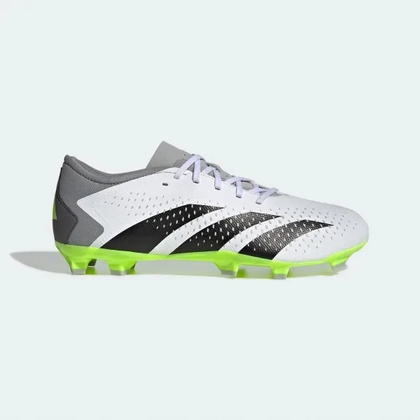 buty-adidas-predator-accuracy-3-l-fg-zapiecie-sznurowane