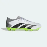 buty-adidas-predator-accuracy-3-l-fg-zapiecie-sznurowane