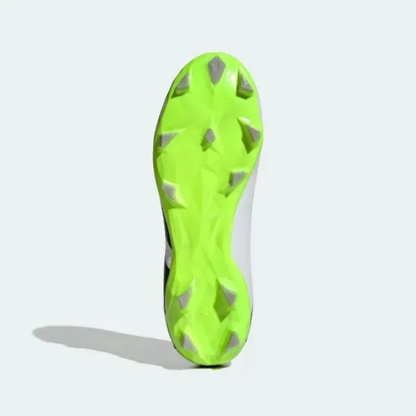buty-adidas-predator-accuracy-3-l-fg-korki-plastikowe