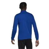 bluza-top-adidas-entrada-22-marka-adidas